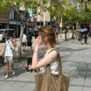 熊川 愛理のプロフィール画像