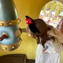 メンズカットモデル /新宿/あやこのプロフィール画像