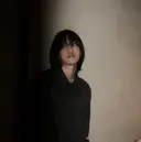 ナチュラルカラー リタッチ　あんりのプロフィール画像