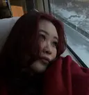 オオヌキ モエのプロフィール画像