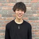 ホットペッパー口コミ 評価No. 1羽瑠のプロフィール画像