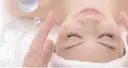 ミキモト化粧品 パールフェイスエステのプロフィール画像