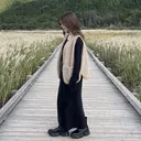 🫧レイナ 🫧 ツヤ髪/艶カラー🫧のプロフィール画像