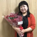 POLA 常川のプロフィール画像