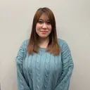 三浦 花音のプロフィール画像