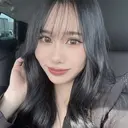 大橋 穂乃佳のプロフィール画像