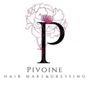 Pivoine ヘアメイクピボワンヌのプロフィール画像