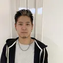 山根 賢樹のプロフィール画像