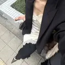 五十嵐 楓のプロフィール画像