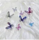 ネイリスト SAITOのプロフィール画像