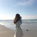 竹内 桜子のプロフィール画像