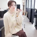 瀬利 華加のプロフィール画像