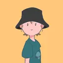 エクステ&髪質改善★ 美容室 XIーONのプロフィール画像