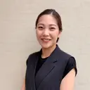 サトウ ハナエのプロフィール画像