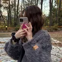 ニシムラ トモカのプロフィール画像