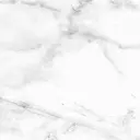 上野アイリスト ANNA🎀のプロフィール画像