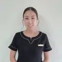 Vivian熊谷店 石川のプロフィール画像