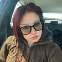 似合わせ/ブリーチ☆ 𝓡𝒖𝓷𝐚💋のプロフィール画像