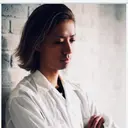 髪質改善 MAKIのプロフィール画像