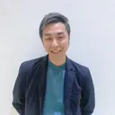 副店長 藤本康志のプロフィール画像