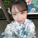 ユウハウス/エクステ 🎀shinoのプロフィール画像