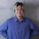 沼田 大地のプロフィール画像