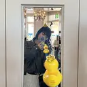 AIKA🤍 カットモデル募集🫧のプロフィール画像