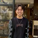 上田 英介のプロフィール画像