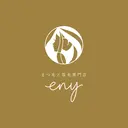 まつ毛と眉毛専門店 eny柏店のプロフィール画像