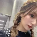 L.sana 𝕤𝕒𝕜𝕚のプロフィール画像