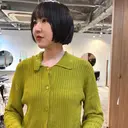 Hayashi Shioriのプロフィール画像