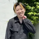 艶髪/髪質改善 /Ryoのプロフィール画像