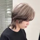 表参道/ 艶カラー　加藤のプロフィール画像