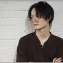 新宿.全国4位美髪師 taka髪質改善のプロフィール画像