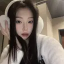 にこ🐻‍❄️🫧 透明感カラー🤍のプロフィール画像