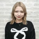 🍊小川実里🍊 /カラーレイヤーのプロフィール画像