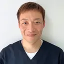 整体×美姿勢メソッド 松山直樹のプロフィール画像