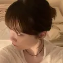 カット/ワンカラー/ sena⭐️のプロフィール画像