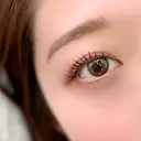 salonAiles 【エル】SASAMEのプロフィール画像