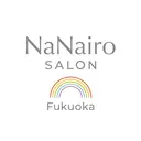 NaNairoサロン Fukuokaのプロフィール画像
