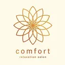 【アロマリンパ】 comfort三宮店のプロフィール画像
