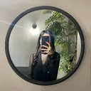 sonam MAMIのプロフィール画像