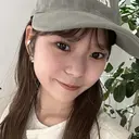 Lucia 天神店[ 猿渡 ]のプロフィール画像