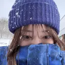 くすみ あやなのプロフィール画像