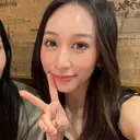 Kana (カナ)のプロフィール画像