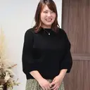 Dali 若松　朋美のプロフィール画像