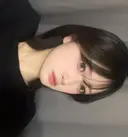 ハイトーンカラー♡/ 韓国ヘア/Linaのプロフィール画像