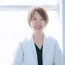 即効⚡小顔美容鍼🪡 むくみたるみ脂肪解消のプロフィール画像