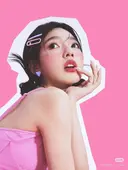 カネコ マコトのプロフィール画像