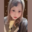 Yuzumi/ ハイトーン/パーマのプロフィール画像